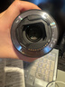 索尼（SONY）FE 14mm F1.8 GM 全画幅超广角大光圈定焦G大师镜头 (SEL14F18GM) 实拍图