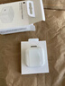 Apple/苹果 40W type-c快充充电器 苹果usb-c原装充电头 旗舰店新款苹果iPhone 17 Pro Max充电器 实拍图