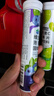 康恩贝 维生素c泡腾片4g*20片*7支 固体饮料 口味全家福  臻选7味组合 实拍图