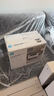 惠普（HP）M232dw 家用激光打印机 自动双面无线学生家用一体机 高速高效（低成本 体积小） 实拍图