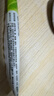 网易严选 茶垢咖啡垢清洁剂300g 水壶玻璃杯食品级清洁剂（20袋/盒） 实拍图