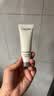 兰蔻（LANCOME）兰蔻净澈焕肤极光洁面乳50ml 混油皮清洁保湿滋润 收缩毛孔 控油 实拍图