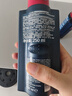 欧倍青（Alpecin）欧倍青德国进口洗护套装控油洗发水250ml+免洗养发液200ml强韧 实拍图