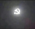 佳帮手擦玻璃神器多功能玻璃刮水器家用窗户刮洗擦窗器家政专用清洁工具 实拍图