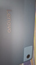 联想（Lenovo）小新Pad11英寸AI学习办公平板电脑2.5K高清护眼高刷大屏娱乐影音8+128G青国家补贴教育优惠 实拍图