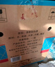 牛栏山二锅头 净爽 口粮酒 清香型 白酒 53度 500ml*12瓶 整箱装 实拍图
