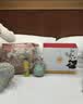孔乙己特酿十二年 半干型 绍兴花雕黄酒 500ml 单瓶装 传统型 中秋礼盒 实拍图
