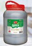 海天 蚝油6kg 金字装调味品 炖炒蘸拌鲜 烧烤火锅蘸料 餐饮装 大规格 实拍图