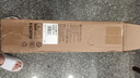 惠普（HP）星Desk Slim高性能台式电脑主机(i3-13100 8G DDR5 512GB SSD)23.8英寸护眼大屏 商务办公学习机 实拍图