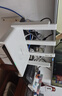 锐捷千兆家用无线路由器小钢炮RG-EW1300G 双频1300M 大户型全屋WiFi无线穿墙王信号放大器Mesh组网 实拍图
