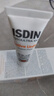 怡思丁（ISDIN）美白祛斑防晒隔离12ml SPF50+防晒霜女士隔离遮瑕三合一防紫外线 实拍图