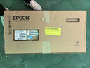 爱普生（EPSON）CH-TW7000 投影仪 家用投影机 4K超高清 3000流明高亮 光学变焦 支持3D 影院级画质 实拍图