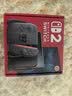 任天堂（Nintendo）【国内保税仓】Switch2/1代 OLED/续航加强日版/港版便携家用ns体感游戏机掌机 港版switch2国际多语言保税（赠共享会员） 实拍图