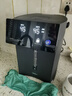 美的（Midea）【价保618】电热水瓶速沸家用5L大容量烧水壶恒温保温一体316L内胆2200W触控MK-SP50E-20WPro 实拍图