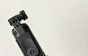 硕图 自拍杆三脚架手机支架 1.7米超广角 蓝牙秒连 直播防抖 360度旋转 便携式旅游落地 全自动 实拍图