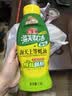 海天 蚝油1kg 上等薄盐 0防腐剂 挤挤瓶 蘸拌炖捞炒提鲜 实拍图