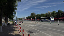 佳能（Canon）PG-48 黑色墨盒(适用E478/E478R/E3480/E418/E4280/E4580) 实拍图