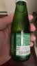 日加满小绿瓶牛磺酸饮料120ml*10瓶 整箱 功能饮料 含氨基酸 增强免疫 实拍图