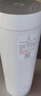 米家【价保618】小米便携电热杯2电热水杯加热杯 保温烧水杯 350ml迷你旅行出差 智能恒温 316L不锈钢 实拍图