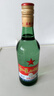 红星二锅头 大二 清香型白酒 56度 500ml*12瓶 整箱装 纯粮口粮酒 实拍图
