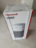 霍尼韦尔（Honeywell）空气净化器价保618除花粉甲醛细菌流感病毒卫健委备案消毒机hmax空间舱全屋速净KJ1000F-P22W家电 实拍图