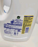 滴露（Dettol）衣物除菌液 柠檬1.5L 儿童可用衣物消毒液杀菌除螨可配洗衣液 实拍图