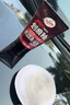 龟牌（Turtle Wax）划痕釉PRO汽车蜡封釉套装修补蜡划痕宝修复神器抛光去污上光蜡 龟牌划痕釉100ml+划痕海绵 实拍图