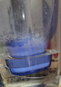 碧然德（BRITA） 家用滤水壶 净水壶滤芯 Maxtra 多效滤芯 6枚装 实拍图