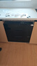 美的（Midea）暖阳消毒柜嵌入式家用 光波2.0 110L双层大容量餐具碗柜碗筷婴儿奶瓶【价保618】 90Q15S Pro 实拍图