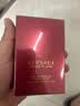 范思哲（VERSACE）爱罗斯烈爱男士浓香水50ml 木质调生日礼物丁禹兮推荐 实拍图