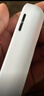 飞猫M1 移动免插卡随身wifi6便携式热点4g路由器车载无线热点上网卡托笔记本上网宝新款 实拍图