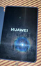 ALittleFlower【全网热销100W+】适用华为MatePad Mini钢化膜8.8英寸2025款高清柔光全屏抗指纹灵动版秒贴保护膜 实拍图