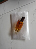 欧莱雅奇焕润发护发精油100ml(小红瓶  免洗 强韧 防损伤 修护强韧) 实拍图
