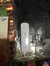yOZE随身wifi6【送1500G】免插卡移动wifi联通移动随行无线不限速通用流量便携式路由卡托车载上网宝 实拍图