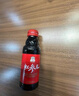 正官庄人参 韩国原装红参元口服液100ml*50瓶 富含皂苷 端午节礼盒礼品 实拍图