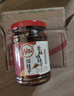 川娃子三香油泼辣子200g凉拌汁 辣椒油下饭拌菜料凉拌菜 辣椒酱 实拍图