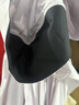 蕉下（beneunder）防晒衣女夏季防紫外线防晒服升级披肩百搭AL118女士送礼 落烟粉 S 实拍图