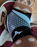 美津浓（MIZUNO）护踝运动防崴脚扭伤后固定篮球护脚踝护具超薄加压跑步韧带损伤 实拍图