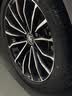 普利司通（Bridgestone）汽车轮胎 235/45R18 94W ER33 配套锐志/思铂睿/雅阁/适配皇冠 实拍图