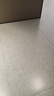东耐伦适配博朗欧乐B/oralB电动牙刷头D12D16D100P2000P4000 3709等通用替换牙刷头多角度型8支装 实拍图