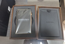艾利和（Iriver）A&ultima SP3000T 256G 旗舰电子管HIFI音乐播放器 无损mp3 硬解DSD 铜版 礼物毕业礼物 实拍图