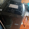 小天鹅（LittleSwan）【价保618】波轮洗衣机全自动家用 10KG 直驱变频 TB100V26DT 以旧换新 京东自营 百亿补贴家电 实拍图