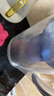 碧然德（BRITA） 家用滤水壶 净水壶滤芯 Maxtra 多效滤芯 6枚装 实拍图