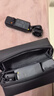大疆 DJI Osmo Pocket 3 全能套装 一英寸口袋云台相机 OP灵眸手持数码相机 旅游vlog 便携美颜摄像 实拍图