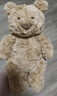 Jellycat巴塞罗熊动物毛绒玩偶儿童安抚公仔小熊潮玩送礼生日礼物 巴塞罗熊礼盒装 Large 实拍图