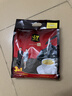 中原G7三合一速溶咖啡800g（16克*50包）越文版 越南进口 实拍图