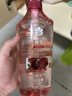 蜂花护发素无硅油生姜健发润发乳男女士修护干枯毛糙柔顺滑750ml 实拍图