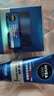 妮维雅（NIVEA）男士【深层锁水】补水保湿水活畅透深润霜50g润肤面霜 生日礼物 实拍图