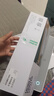 汉印（HPRT）MT610家用作业错题打印机 手机蓝牙无线迷你便携小型A4学生用 黑白试卷整理拍照扫描热敏学习机 实拍图