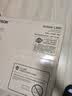 爱普生（EPSON）【6代新品】L3351墨仓式彩色打印机 微信打印/无线连接 家用AI学习打印机（打印、复印、扫描） 实拍图